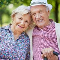 Вихід на пенсію у 2026 році: з 1 січня діятимуть нові вимоги щодо стажу