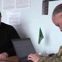 Мобілізація з 1 січня: хто з чоловіків втратить бронь