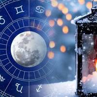 Овнам - дружба, Скорпіонам - зберігати дистанцію: Гороскоп на 24 грудня