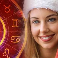 Овнам - незабутній день, Терезам - успіх: Гороскоп на 25 грудня