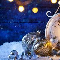 Скорпіонам – досвід, Тельцям - гармонія: Гороскоп на 26 грудня