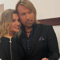 «Не перекручуйте мої слова». Олег Винник вийшов на зв’язок після скандалу з відео про «прощення росіян»