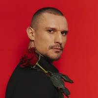 За крок до фіналу: Тарас Цимбалюк попрощався з однією учасницею 