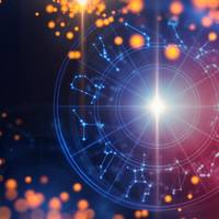 Тельцям - нові симпатії, Ракам - проявити твердість: Гороскоп на 27 грудня