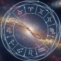 Дівам - зміни, Скорпіонам - хороші новини: Гороскоп на 28 грудня