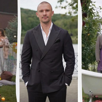 Цимбалюк зробив свій вибір: оголошено ім'я переможниці 