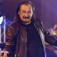 Кияни закликають міську владу перейменувати вулицю на честь Степана Гіги