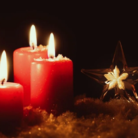 Рік почнеться з великого свята: що відзначатимуть християни у січні 2026 року