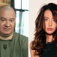 Кошовий висловився про Дорофєєву та інших артистів, які зрадили 