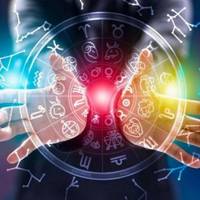 Овнам - знизити темп, Дівам - навести порядок: Гороскоп на 3 січня