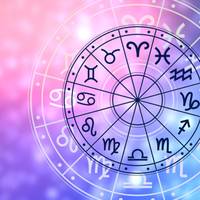 Терезам - гармонію, Рибам- самореалізацію: Гороскоп на 4 січня