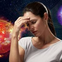 Магнітні бурі в січні 2026 року: назвали небезпечні дати