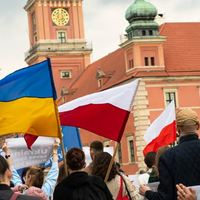 Польща у 2026-му позбавить українських біженців особливого статусу: назвали дату