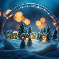 Стрільцям - розвиток, Терезам - компроміси: Гороскоп на 6 січня