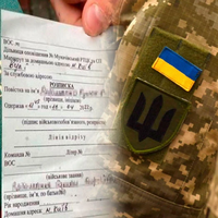 У Міноборони назвали головні зміни у мобілізації на 2026 рік