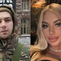 Львівська масажистка розпилила перцевий балончик в очі ветерану під час словесного конфлікту