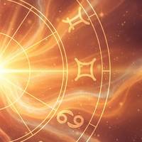 Овнам - нові починання, Скорпіонам - виклики: Гороскоп на 7 січня