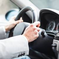 Водіям зняли заборону та ввели нові правила: що дозволили з січня 2026 року?