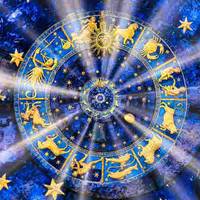 Дівам - труднощі, Стрільцям - приємна зустріч: Гороскоп на 10 січня