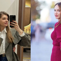 Ексдружина Остапчука різко звернулась до нього та його нової обраниці: 