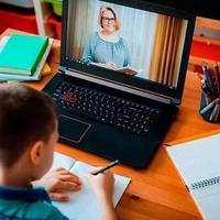 Дистанційка та канікули через мороз: перелік регіонів, де змінили графік навчання