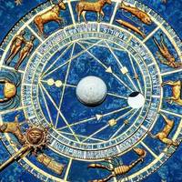 Скорпіонам - потенціал, Тельцям - плани на майбутнє: Гороскоп на 11 січня