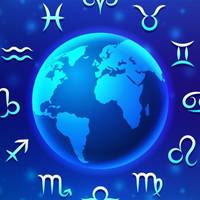 Овнам - захищати себе, Стрільцям - порожні обіцянки: Гороскоп на 13 січня