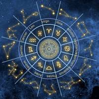 Овнам - важлива зустріч, Ракам - невеликі розбіжності: Гороскоп на 15 січня