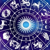 Ракам варто зосередитися на внутрішньому спокої, у Терезів день, наповнений гармонією: Гороскоп на 18 січня