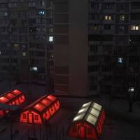 В уряді назвали будинки, які не зачеплять відключення світла: подробиці