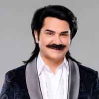 Зібров розповів, як переживає відключення світла у будинку під Києвом