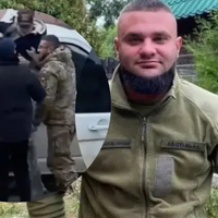 Скандал у Тернополі: представника ТЦК відправили на фронт після того, як він побив чоловіка