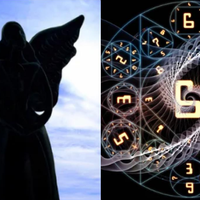 Яке ваше ангельське число 2026 року: місяць народження підкаже