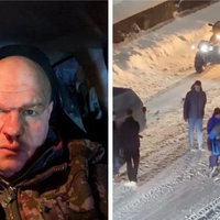 Побиття військового на Тернопільщині: в ТЦК пообіцяли ідентифікувати 