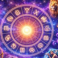 Скорпіонам - незвичайні сигнали, Рибам - пробувати нове: Гороскоп на 24 січня