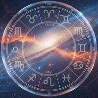 Овнам - приплив енергії, Ракам - емоції: Гороскоп на 25 січня