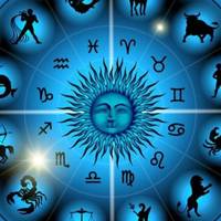 Потужний Повний місяць у Леві стане переломним для багатьох: Гороскоп на тиждень для всіх знаків зодіаку