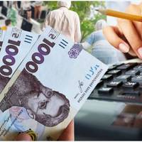 Українцям анонсували пенсійну реформу: готують три види виплат