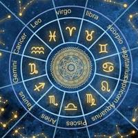 Близнюкам - вдача, Тельцям - слухати інтуїцію: Гороскоп на 27 січня