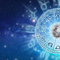 Овнам - спокій, Водоліям - експерименти: Гороскоп на 28 січня