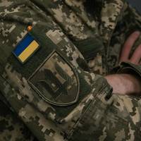 Кого точно не заберуть на фронт з 1 лютого: повний список