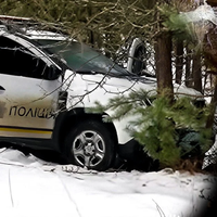 Poзcтрiл чотирьох поліцейських на Черкащині: син cтрiльця зробив гучну заяву