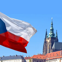 Умови надання виплат хочуть змінити: для українців, які перебувають у Чехії, озвучили попередження про гроші