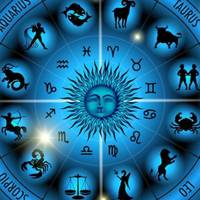 Близнюкам - активність, Левам - день творчості: Гороскоп на 30 січня