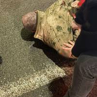 У Львові і Тернополі військовослужбовці ТЦК обманювали систему «Оберіг»