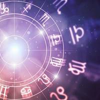 Дівам - зростання, Козерогам - ініціатива: Гороскоп на 2 лютого