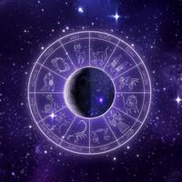 Водоліям - ідеї, Ракам - емоції: Гороскоп на 3 лютого