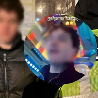 На лімузині з пачкою грошей: у Києві блогер хайпував на тлі блекаутів, покарання не забарилося