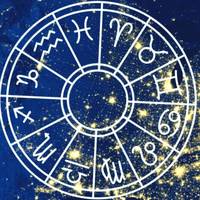 Овнам – новий приплив енергії, Ракам – гармонія та відкритість: Гороскоп на 4 лютого