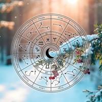 Дівам - увагу до деталей, Скорпіонам - емоційну глибину: Гороскоп на 5 лютого